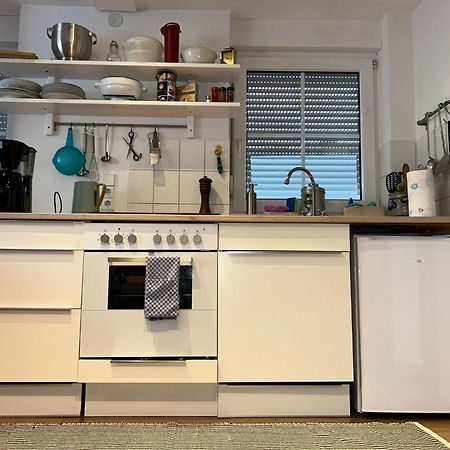 Am Wii- Weg Daire Vogtsburg Dış mekan fotoğraf